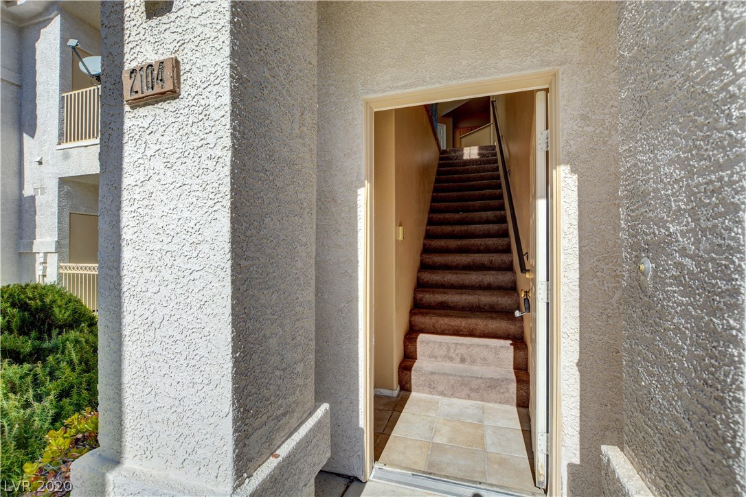 8555 West Russell Road, Unit 2104 Las Vegas, NV 89113 - Photo 28 of 30 Gallery Image 28