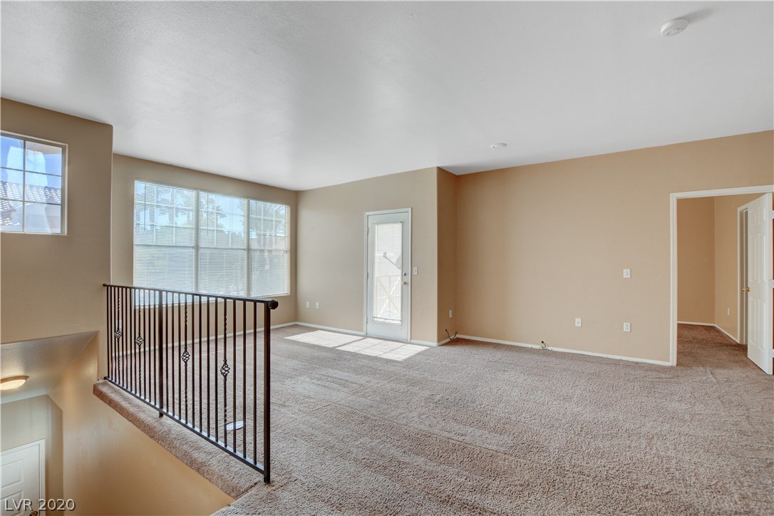 8555 West Russell Road, Unit 2104 Las Vegas, NV 89113 - Photo 4 of 30 Gallery Image 4