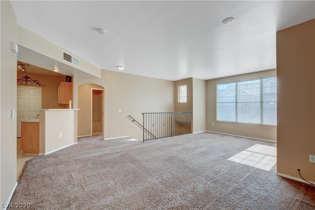 8555 West Russell Road, Unit 2104 Las Vegas, NV 89113 - Photo 5 of 30 Gallery Image 5