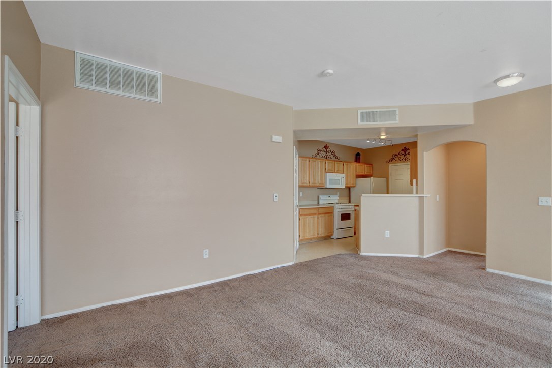 8555 West Russell Road, Unit 2104 Las Vegas, NV 89113 - Photo 6 of 30 Gallery Image 6