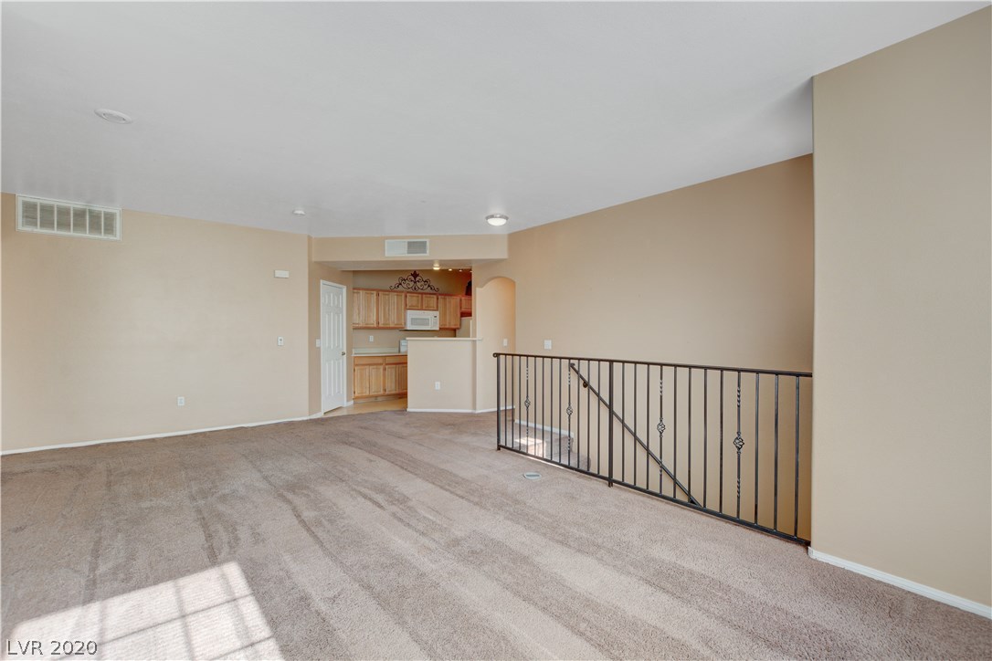 8555 West Russell Road, Unit 2104 Las Vegas, NV 89113 - Photo 7 of 30 Gallery Image 7