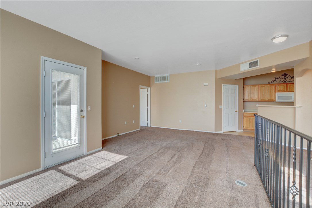 8555 West Russell Road, Unit 2104 Las Vegas, NV 89113 - Photo 8 of 30 Gallery Image 8