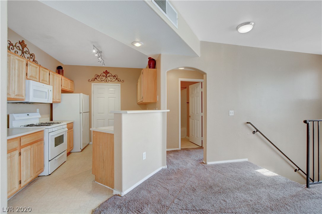 8555 West Russell Road, Unit 2104 Las Vegas, NV 89113 - Photo 9 of 30 Gallery Image 9