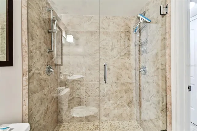 $1,200 | 7701 Starkey Road, Unit 105, Seminole, FL 33777