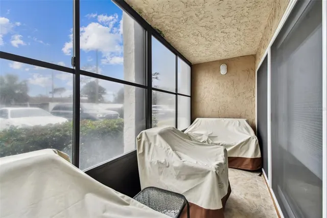 $1,200 | 7701 Starkey Road, Unit 105, Seminole, FL 33777