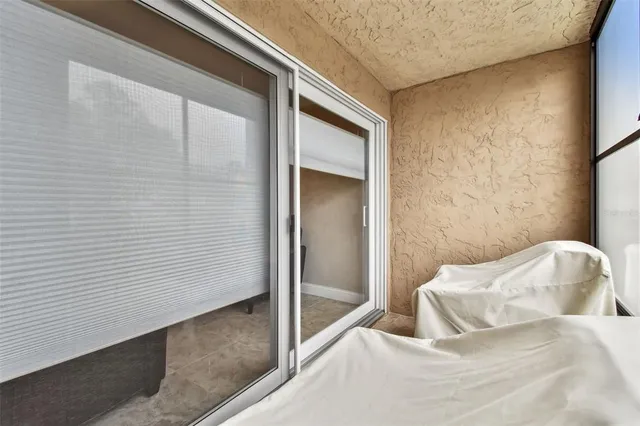 $1,200 | 7701 Starkey Road, Unit 105, Seminole, FL 33777