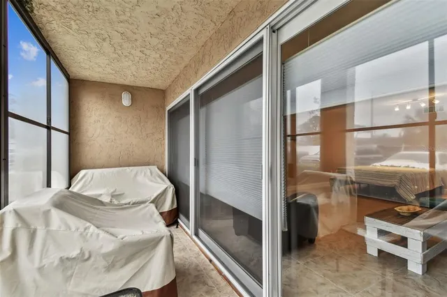 $1,200 | 7701 Starkey Road, Unit 105, Seminole, FL 33777