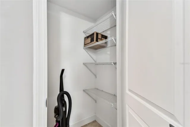 $1,200 | 7701 Starkey Road, Unit 105, Seminole, FL 33777