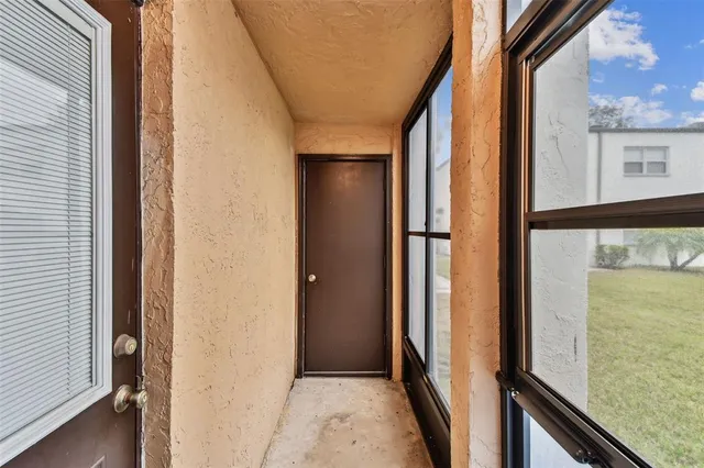 $1,200 | 7701 Starkey Road, Unit 105, Seminole, FL 33777