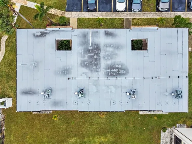 $1,200 | 7701 Starkey Road, Unit 105, Seminole, FL 33777