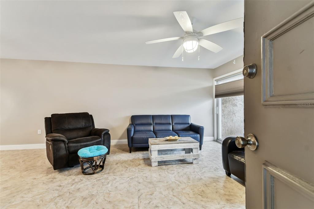 7701 Starkey Road, Unit 105 Seminole, FL 33777 - Photo 4 of 25