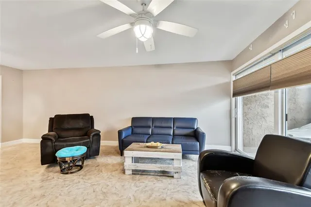 $1,200 | 7701 Starkey Road, Unit 105, Seminole, FL 33777