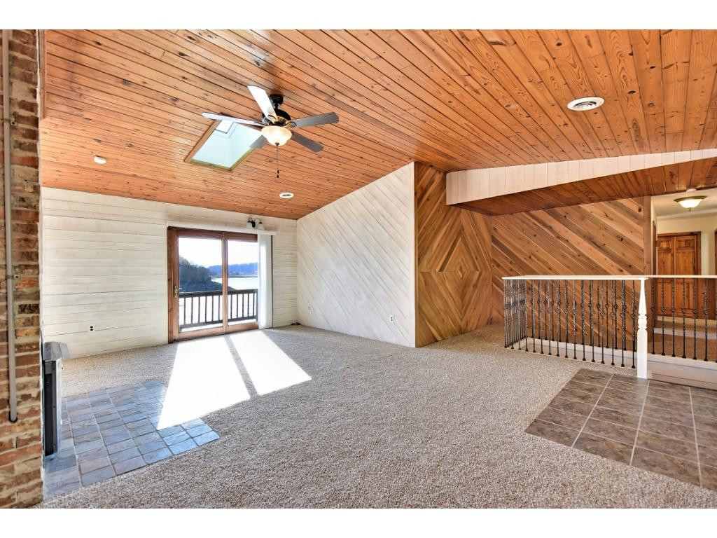 561 Gammon Road Kingsport, TN 37663 - Photo 11 of 34 Photo 12