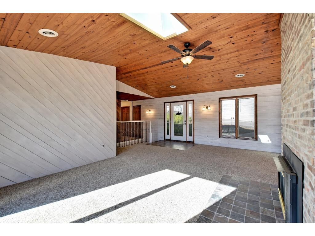 561 Gammon Road Kingsport, TN 37663 - Photo 12 of 34 Photo 13