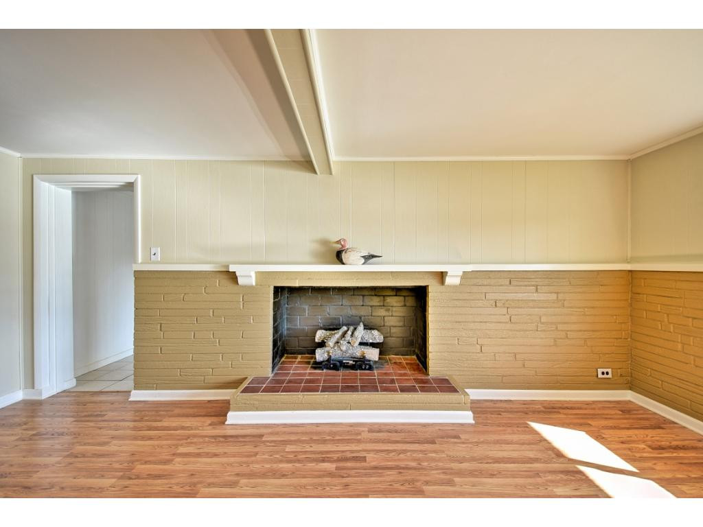 561 Gammon Road Kingsport, TN 37663 - Photo 30 of 34 Photo 32