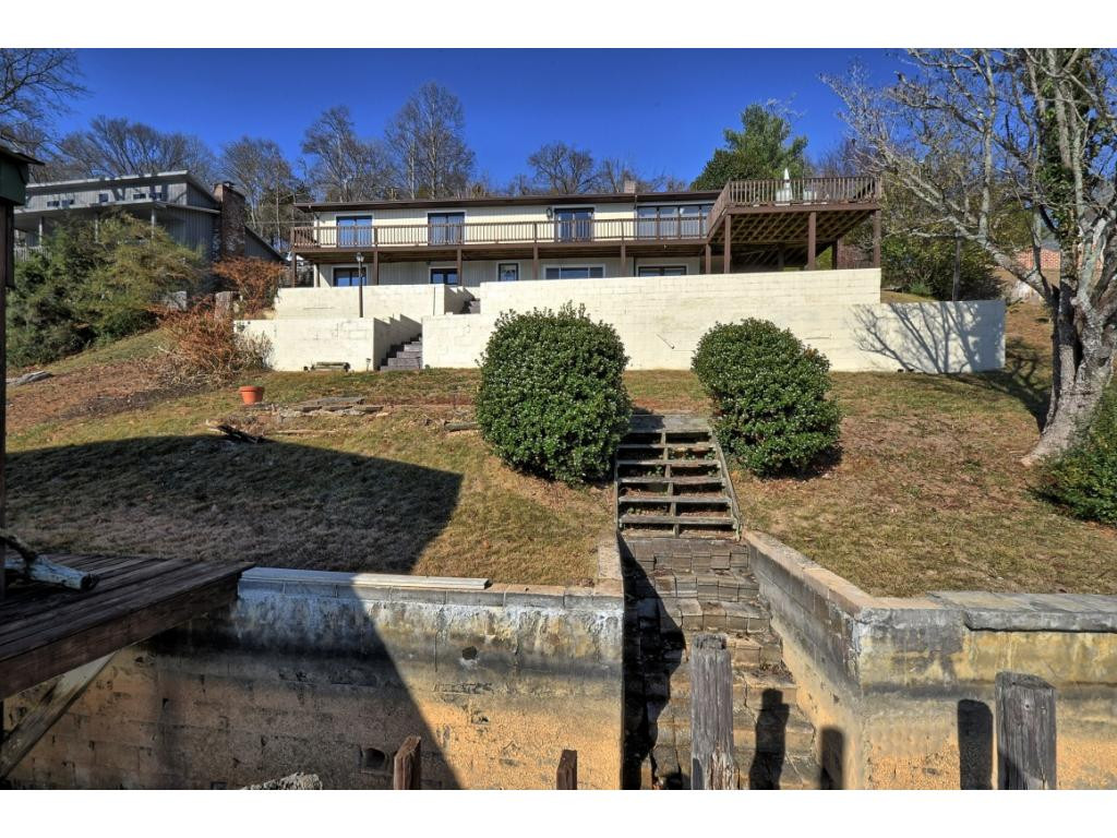 561 Gammon Road Kingsport, TN 37663 - Photo 34 of 34 Photo 36