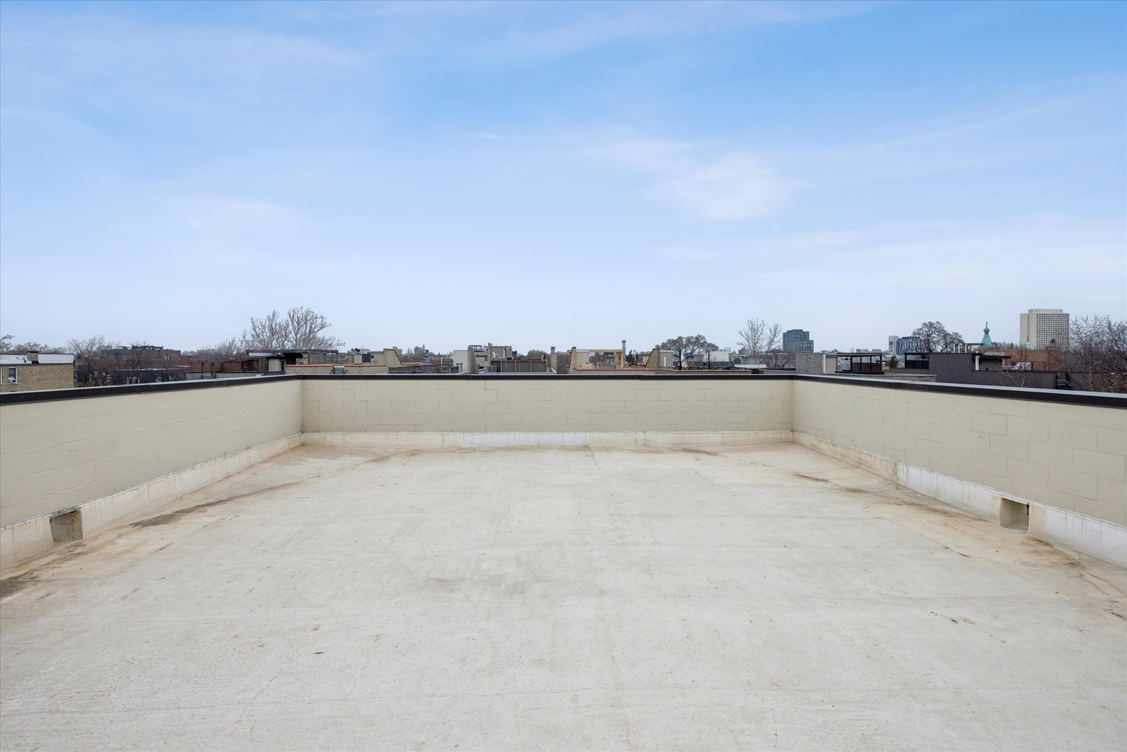 1832 West Rice Street, Unit 2 Chicago, IL 60622 - Photo 25 of 25