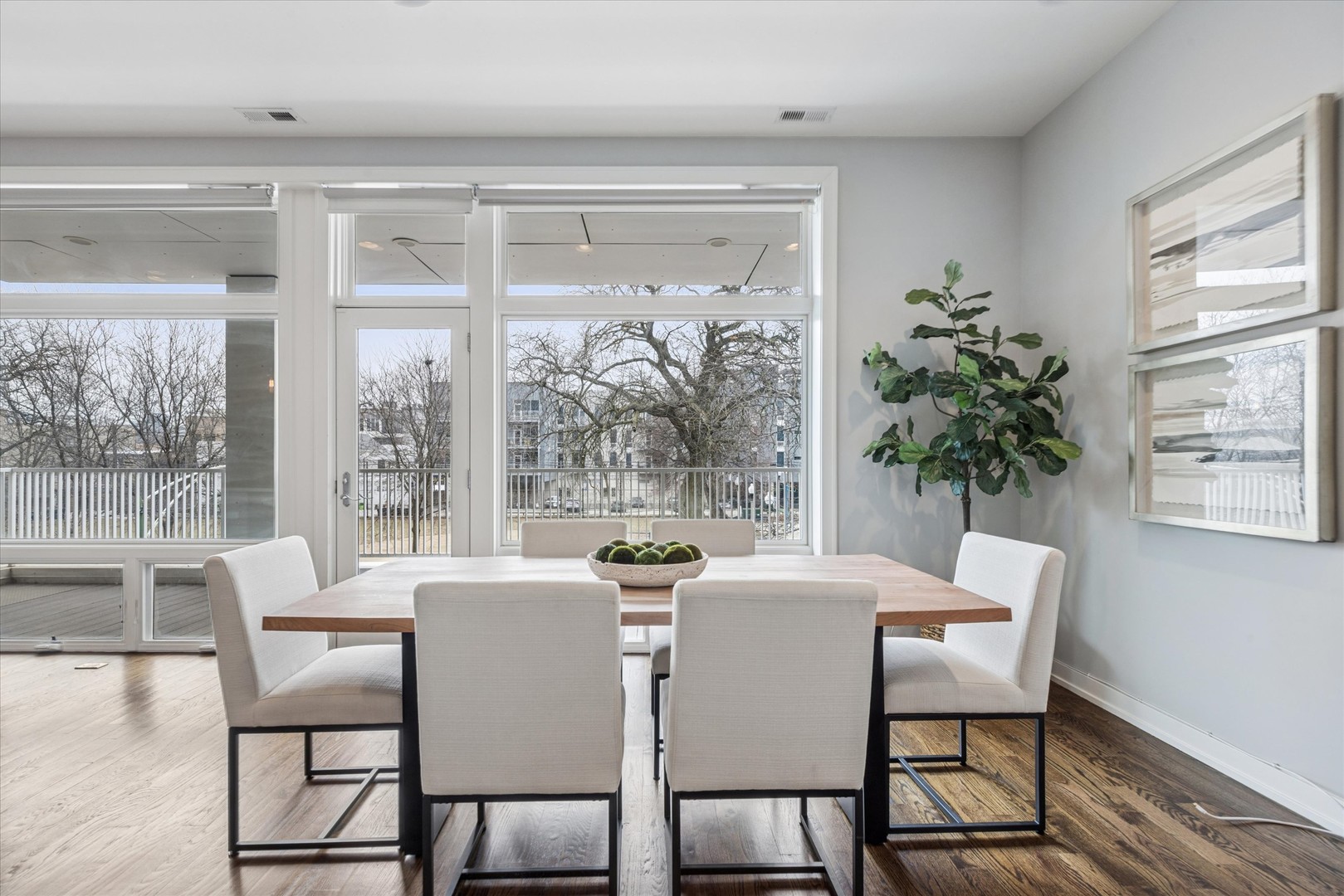 1832 West Rice Street, Unit 2 Chicago, IL 60622 - Photo 7 of 25