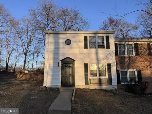 $2,199 | 12335 Woodlawn Court, Woodbridge, VA 22192