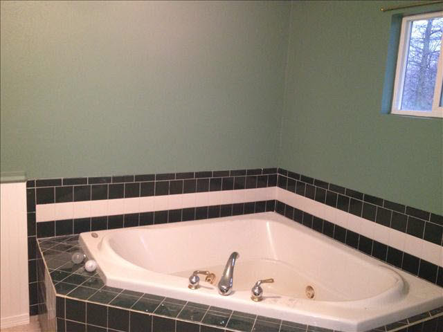 4320 West Rauch Petersburg, MI 49270 - Photo 6 of 8 20353282-5.JPG