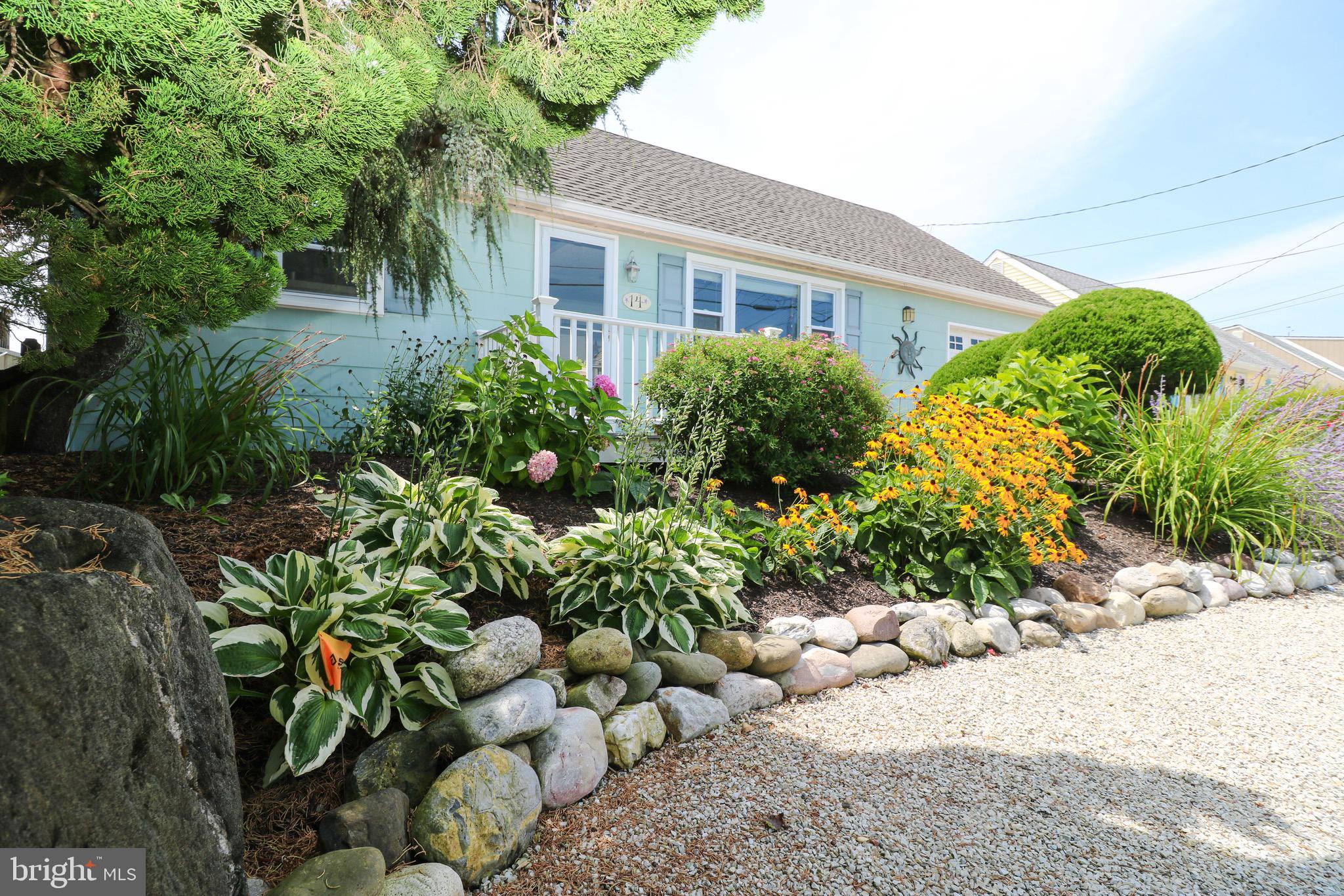 14 Amherst Road Long Beach Township, NJ 08006 - Photo 1 of 37 Gallery Image 1