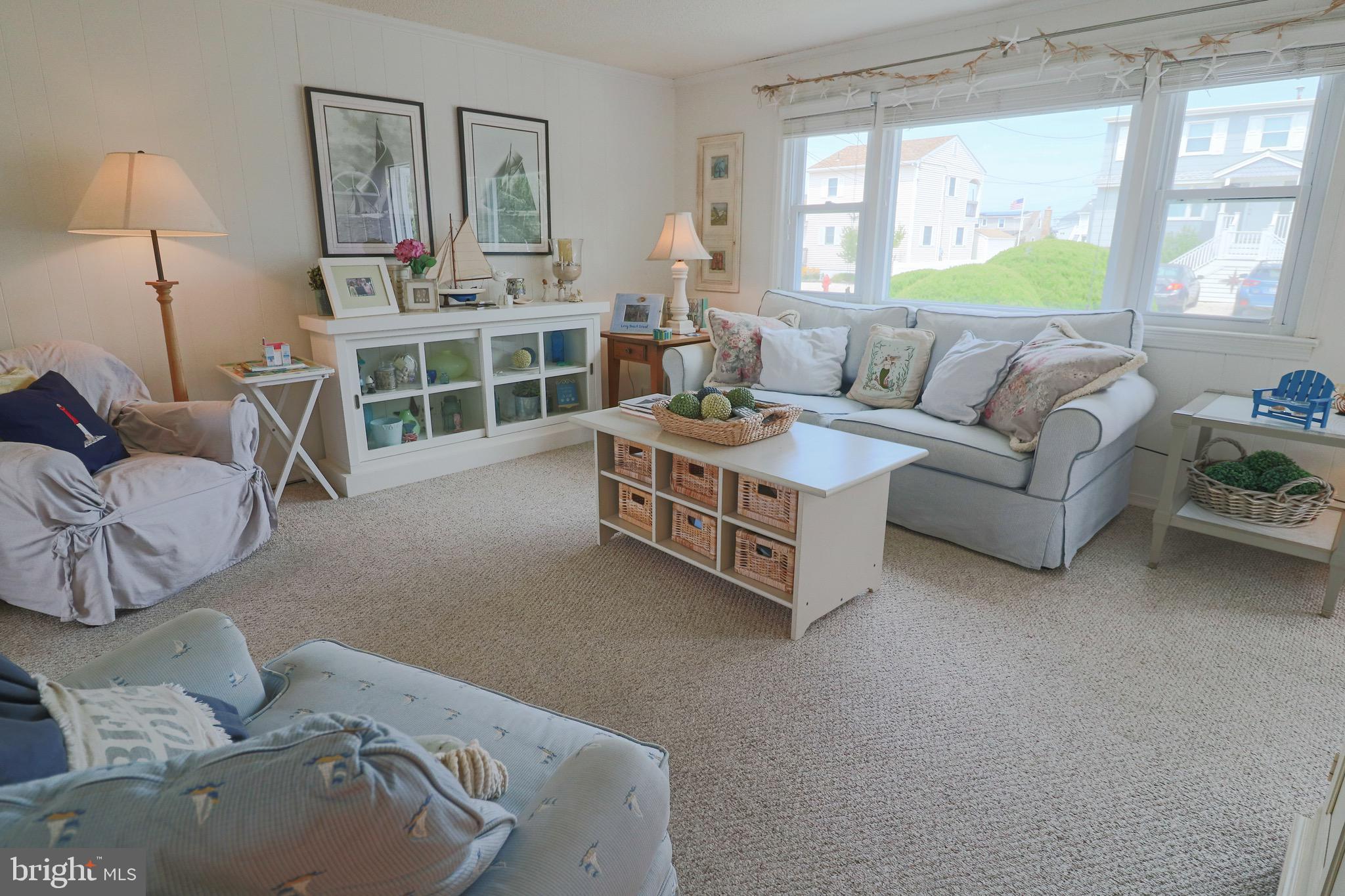 14 Amherst Road Long Beach Township, NJ 08006 - Photo 11 of 37 Gallery Image 11