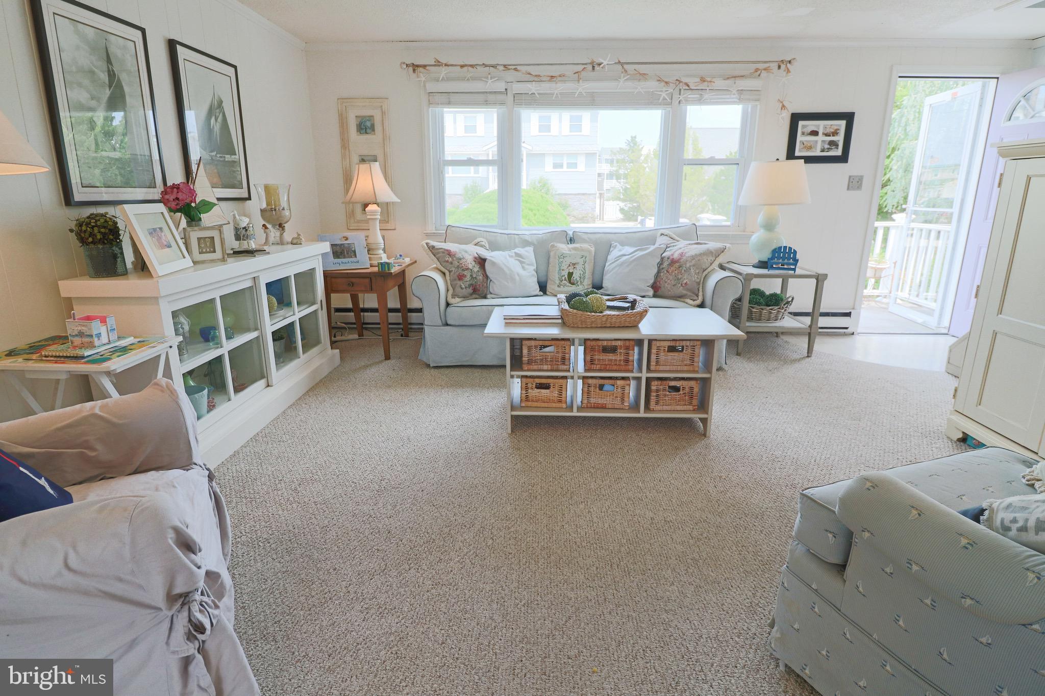 14 Amherst Road Long Beach Township, NJ 08006 - Photo 12 of 37 Gallery Image 12