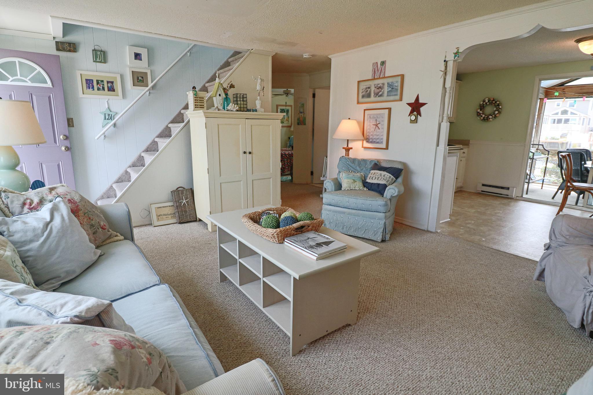 14 Amherst Road Long Beach Township, NJ 08006 - Photo 13 of 37 Gallery Image 13