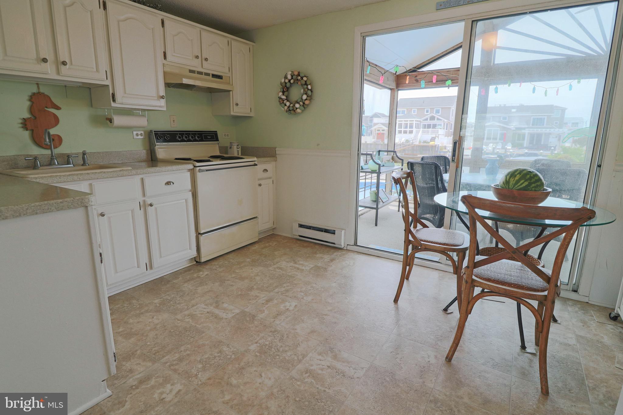 14 Amherst Road Long Beach Township, NJ 08006 - Photo 14 of 37 Gallery Image 14