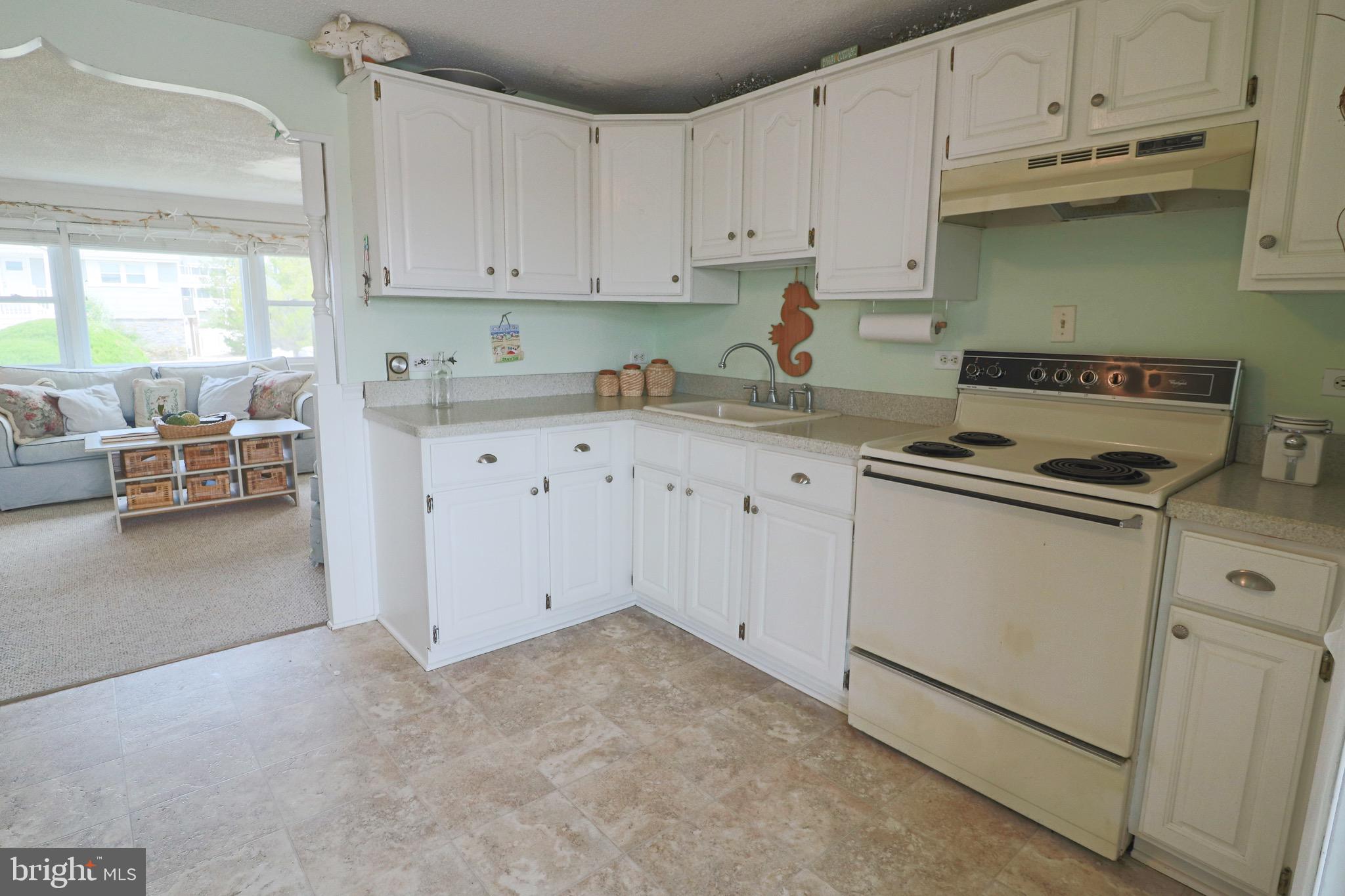 14 Amherst Road Long Beach Township, NJ 08006 - Photo 15 of 37 Gallery Image 15