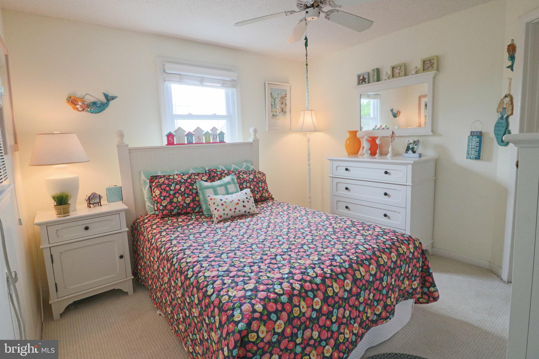 14 Amherst Road Long Beach Township, NJ 08006 - Photo 16 of 37 Gallery Image 16