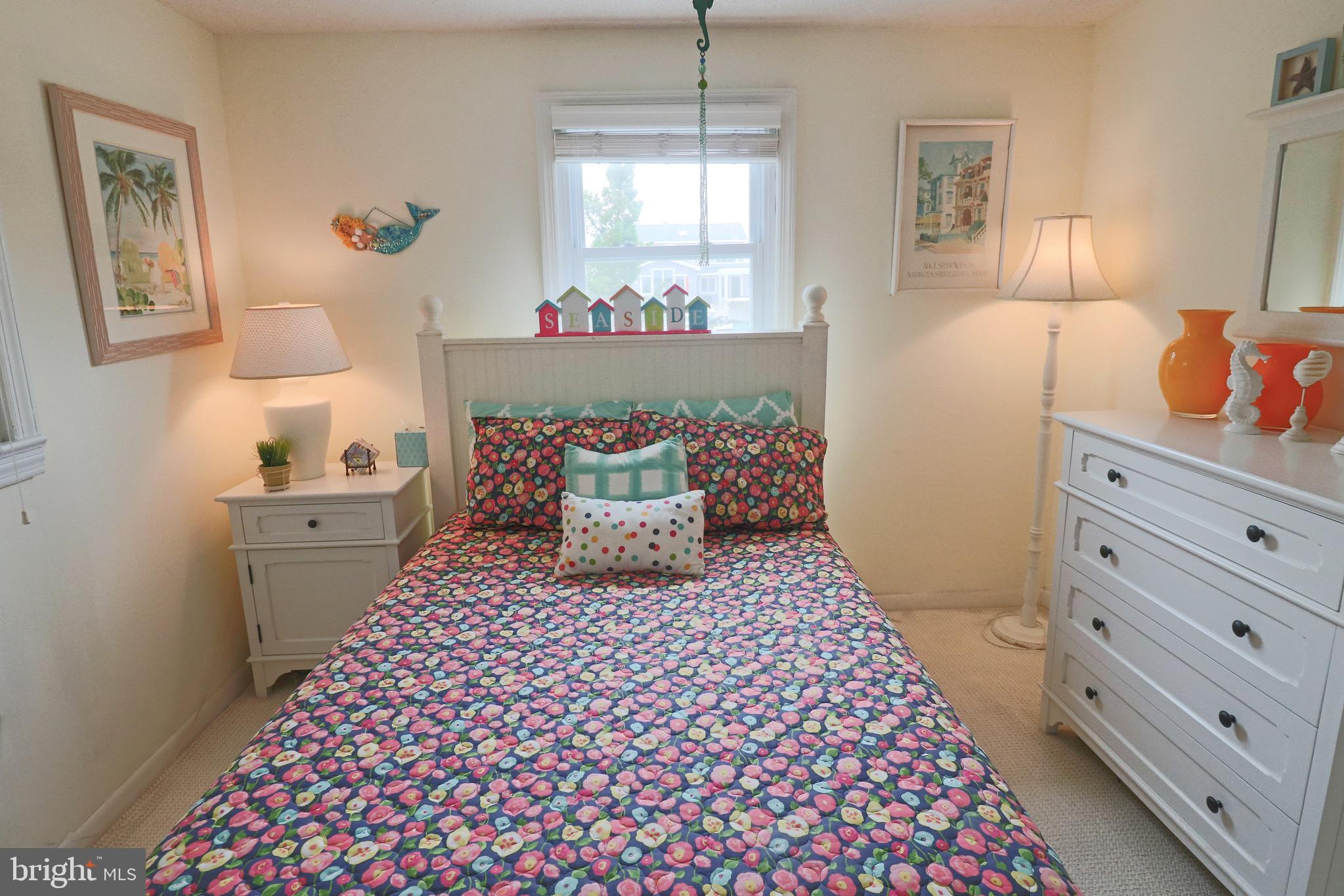 14 Amherst Road Long Beach Township, NJ 08006 - Photo 17 of 37 Gallery Image 17