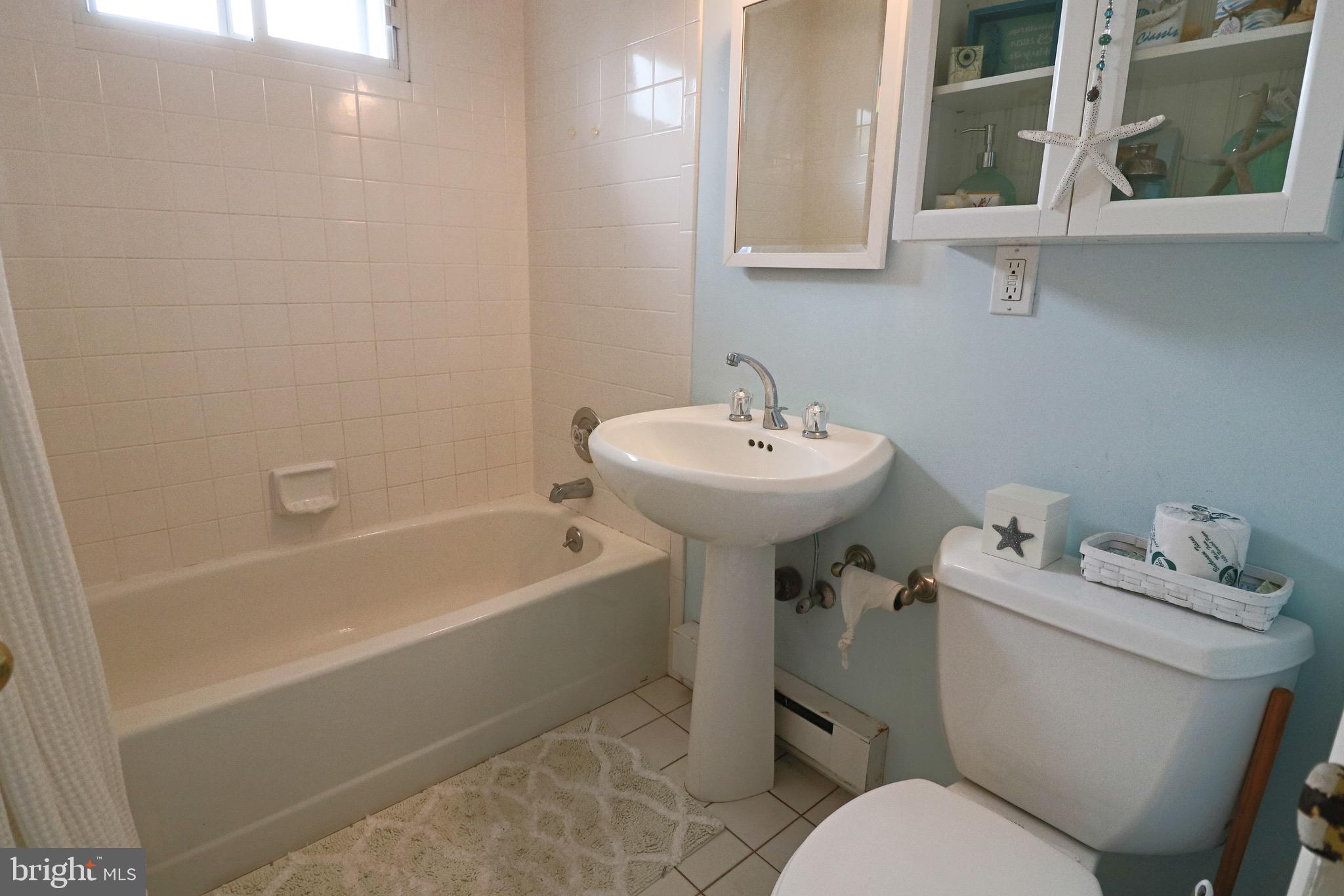 14 Amherst Road Long Beach Township, NJ 08006 - Photo 18 of 37 Gallery Image 18