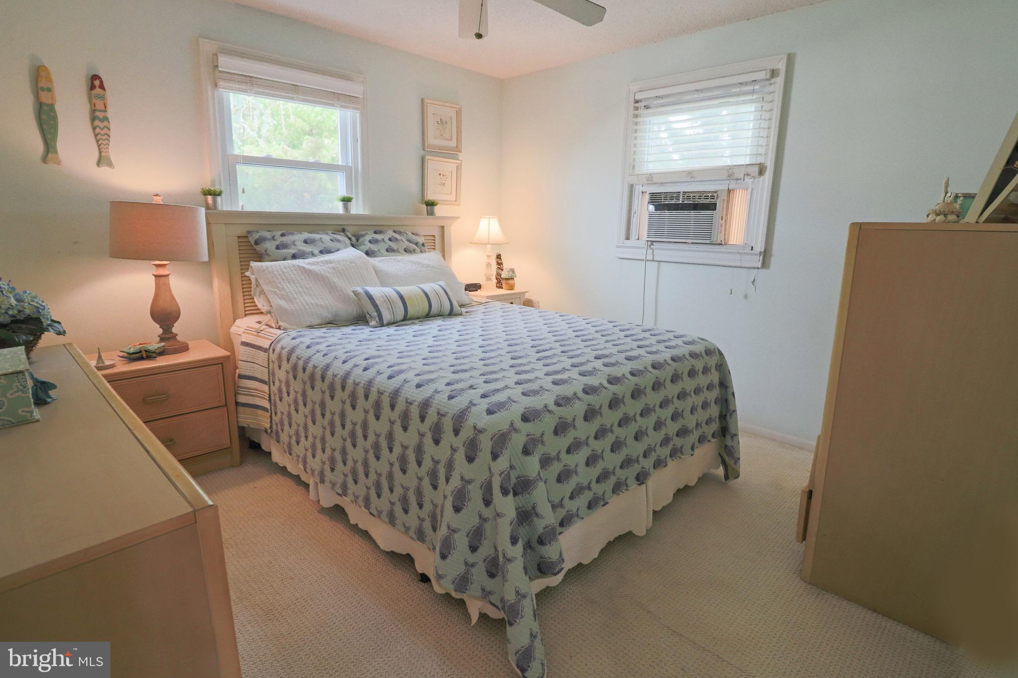14 Amherst Road Long Beach Township, NJ 08006 - Photo 19 of 37 Gallery Image 19