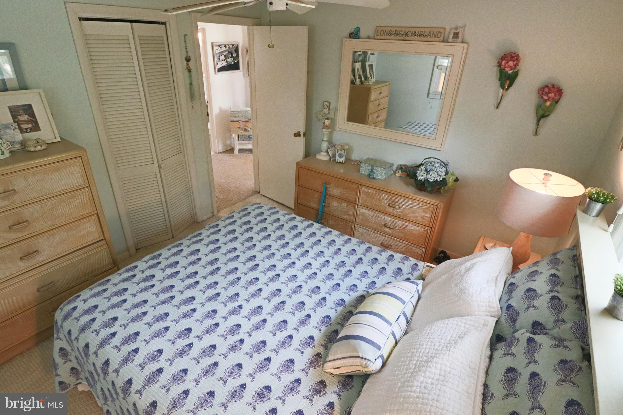 14 Amherst Road Long Beach Township, NJ 08006 - Photo 20 of 37 Gallery Image 20