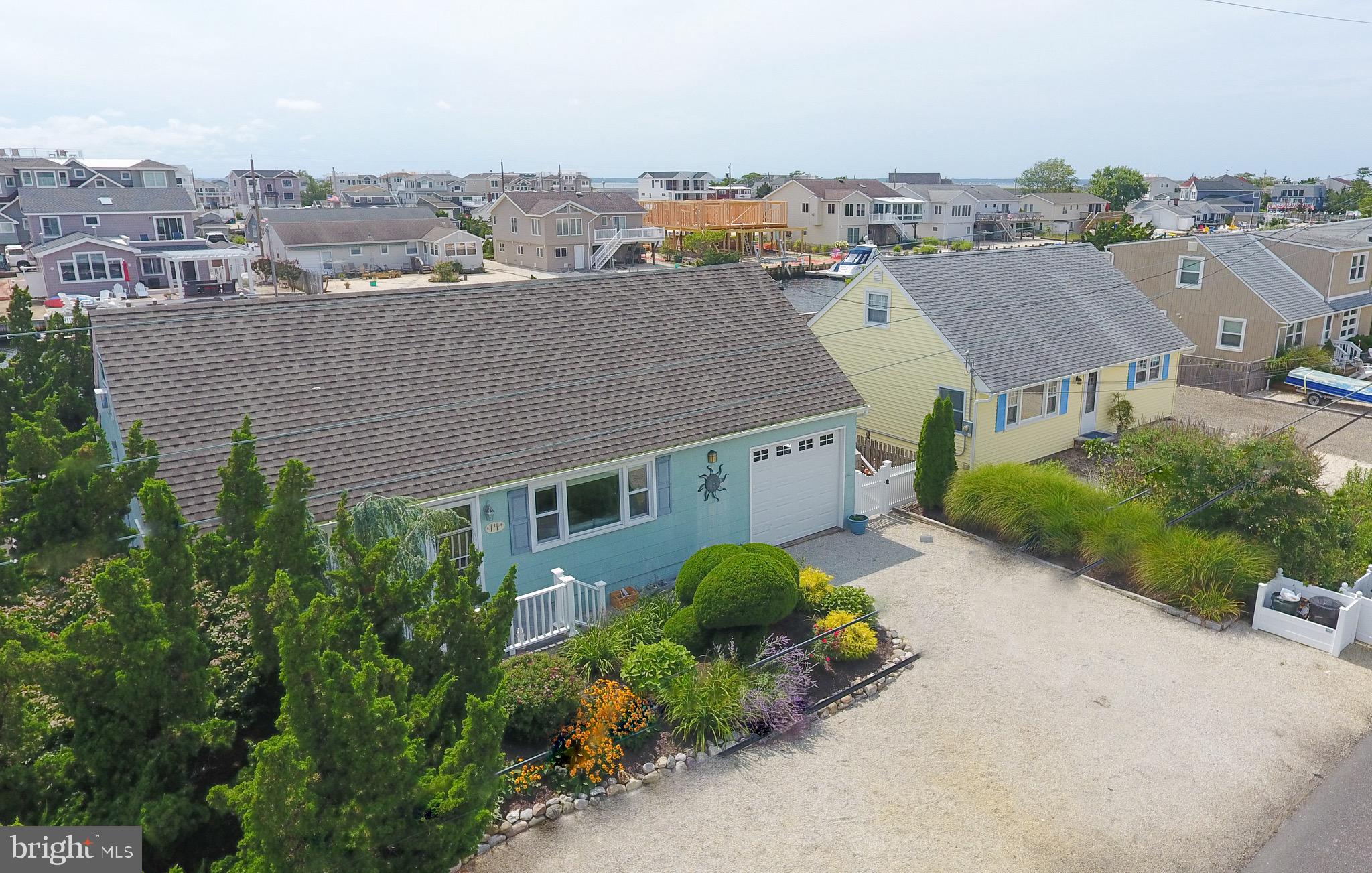 14 Amherst Road Long Beach Township, NJ 08006 - Photo 3 of 37 Gallery Image 3