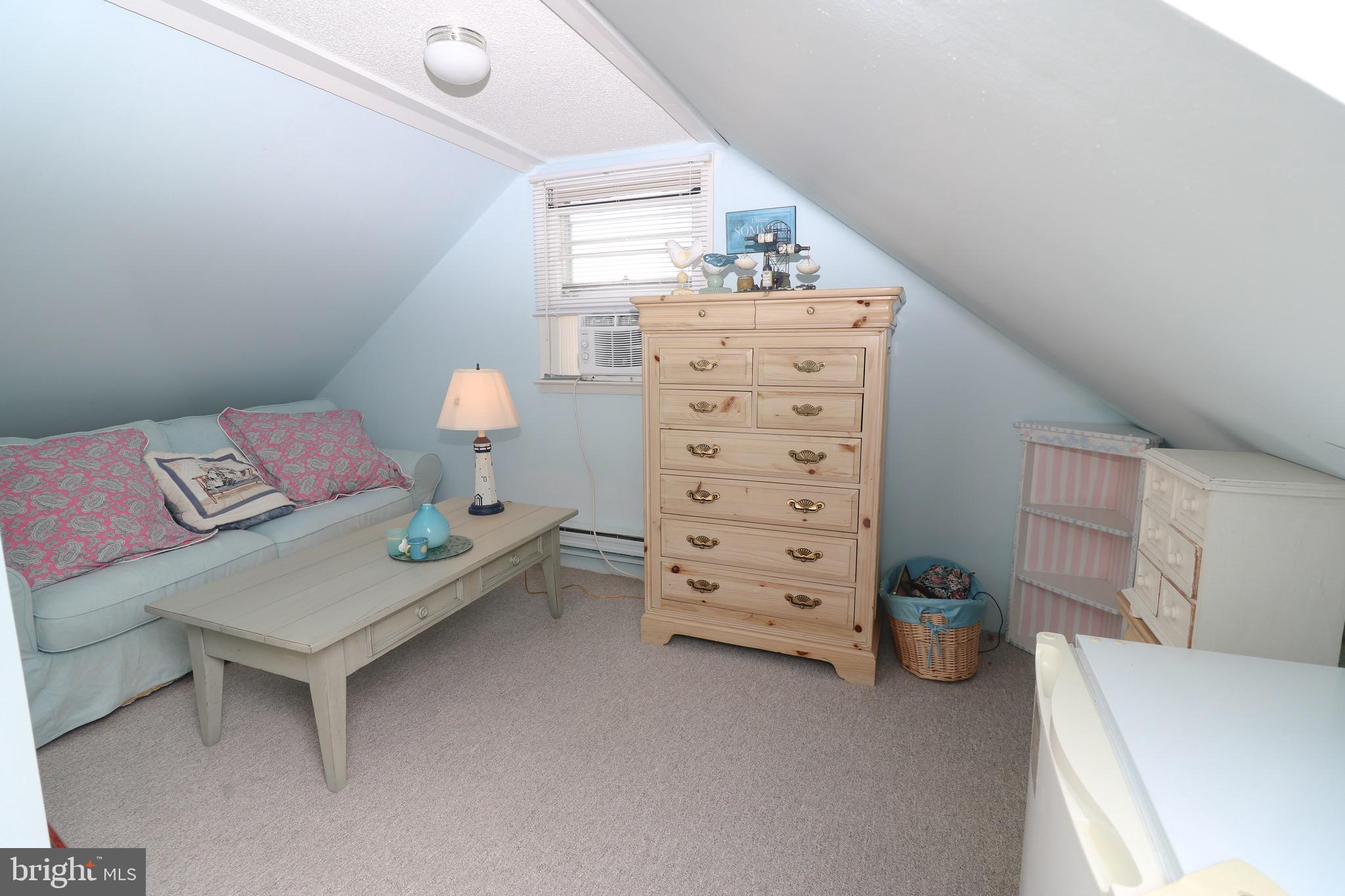 14 Amherst Road Long Beach Township, NJ 08006 - Photo 21 of 37 Gallery Image 21
