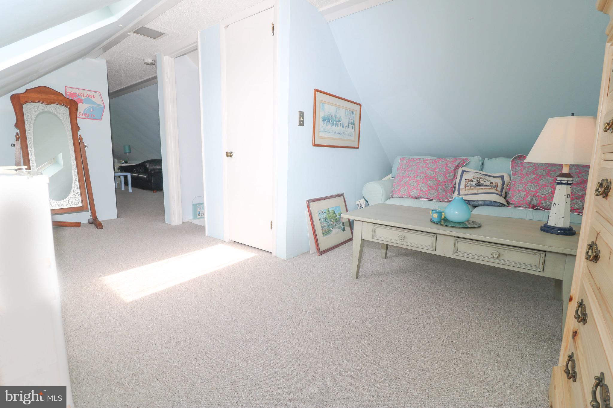 14 Amherst Road Long Beach Township, NJ 08006 - Photo 22 of 37 Gallery Image 22