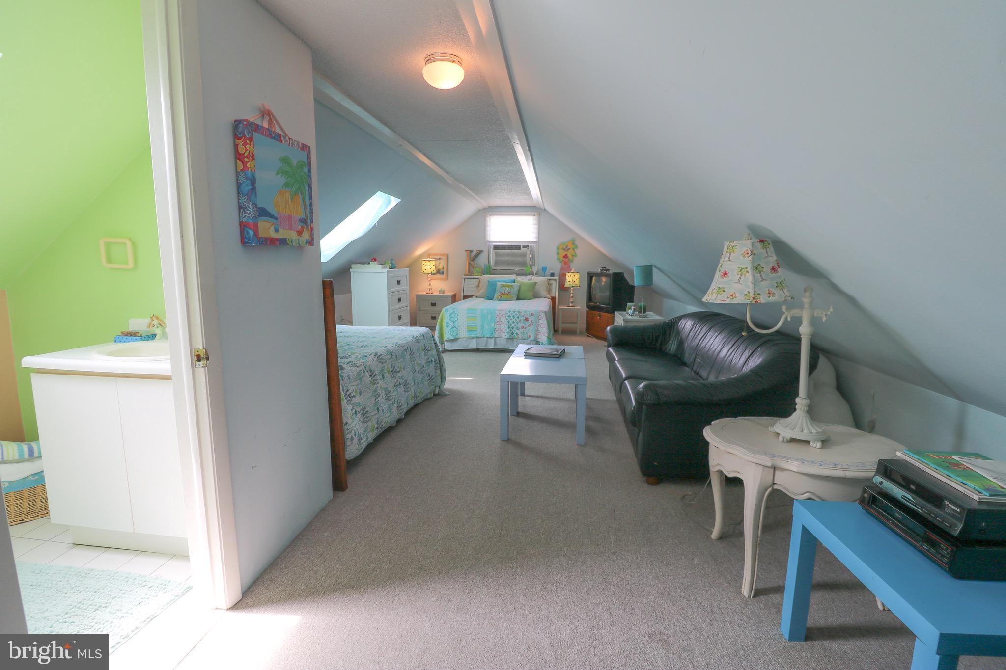 14 Amherst Road Long Beach Township, NJ 08006 - Photo 23 of 37 Gallery Image 23