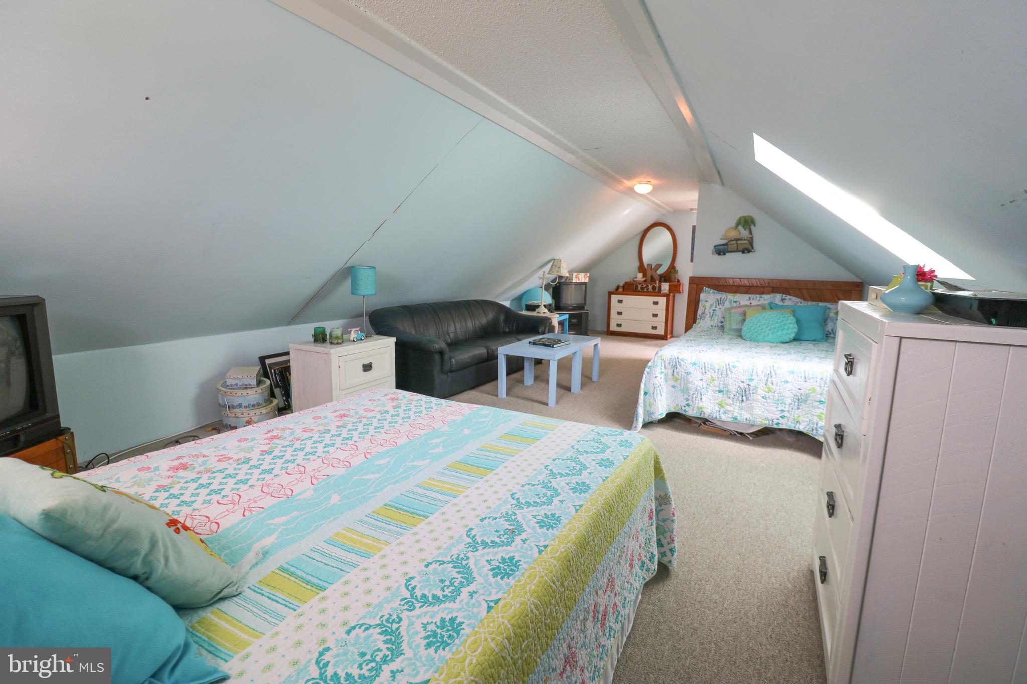 14 Amherst Road Long Beach Township, NJ 08006 - Photo 25 of 37 Gallery Image 25