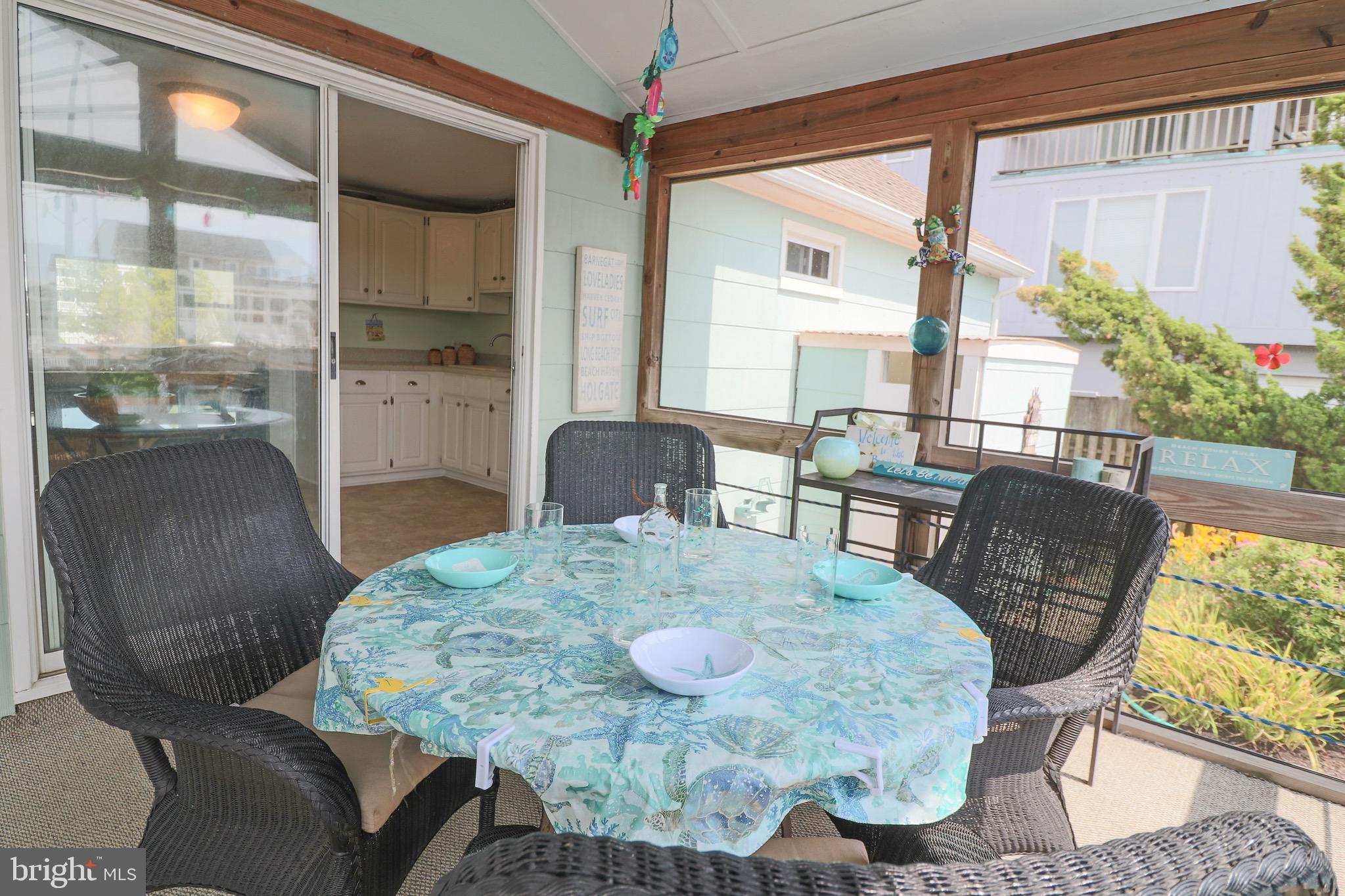 14 Amherst Road Long Beach Township, NJ 08006 - Photo 29 of 37 Gallery Image 29