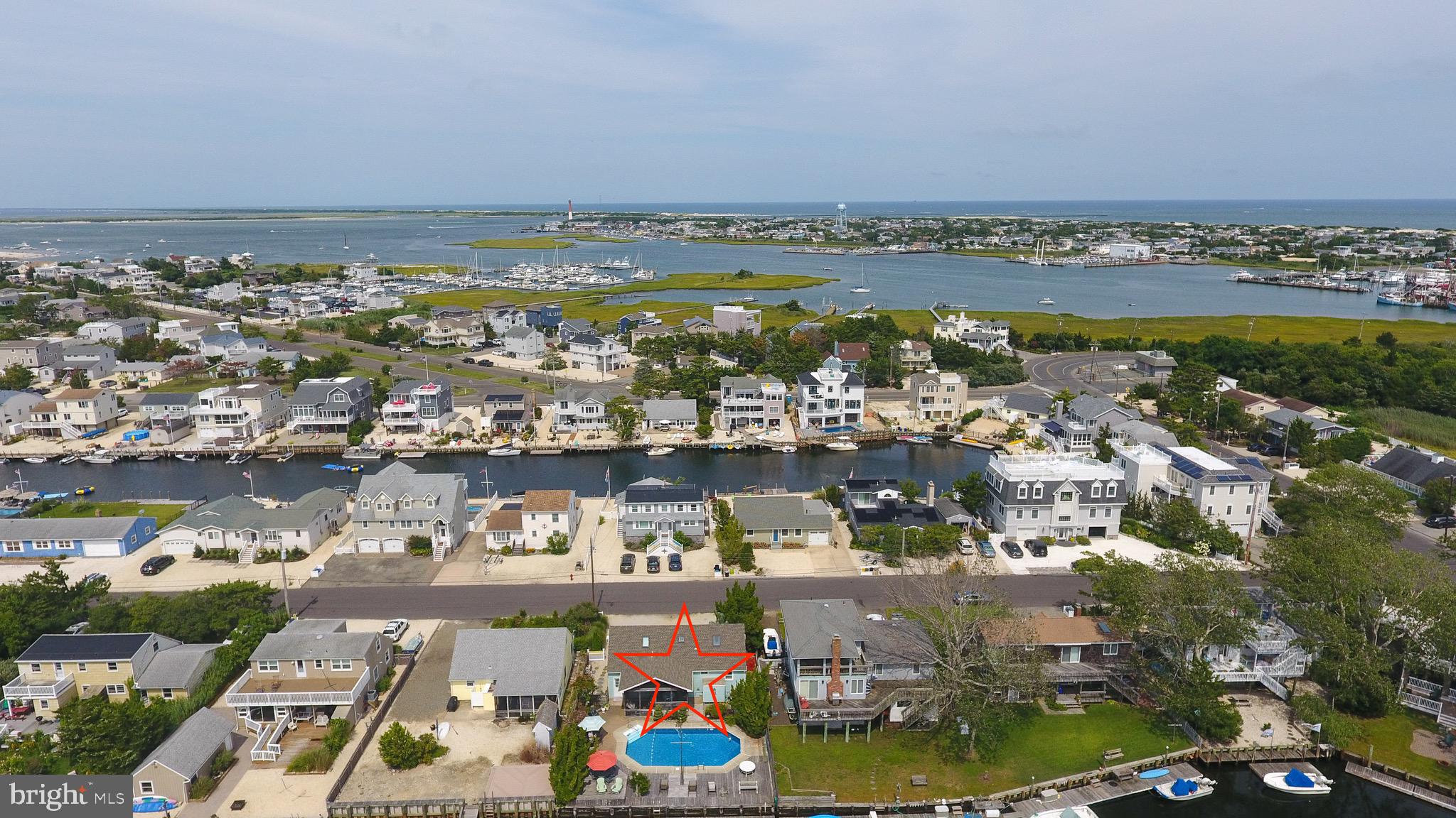 14 Amherst Road Long Beach Township, NJ 08006 - Photo 4 of 37 Gallery Image 4