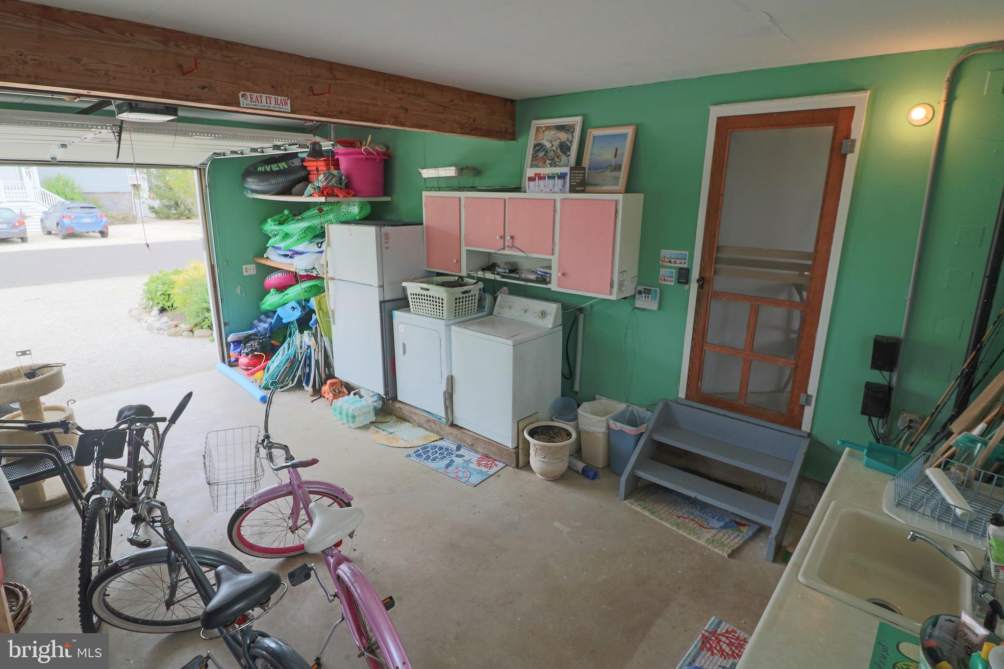 14 Amherst Road Long Beach Township, NJ 08006 - Photo 34 of 37 Gallery Image 34