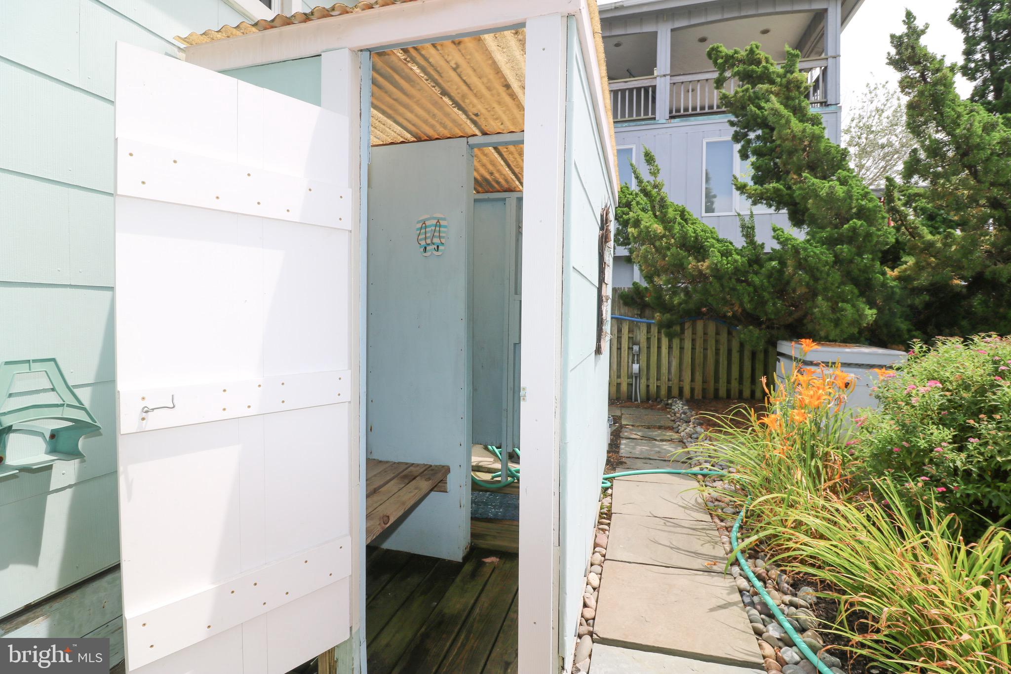 14 Amherst Road Long Beach Township, NJ 08006 - Photo 35 of 37 Gallery Image 35