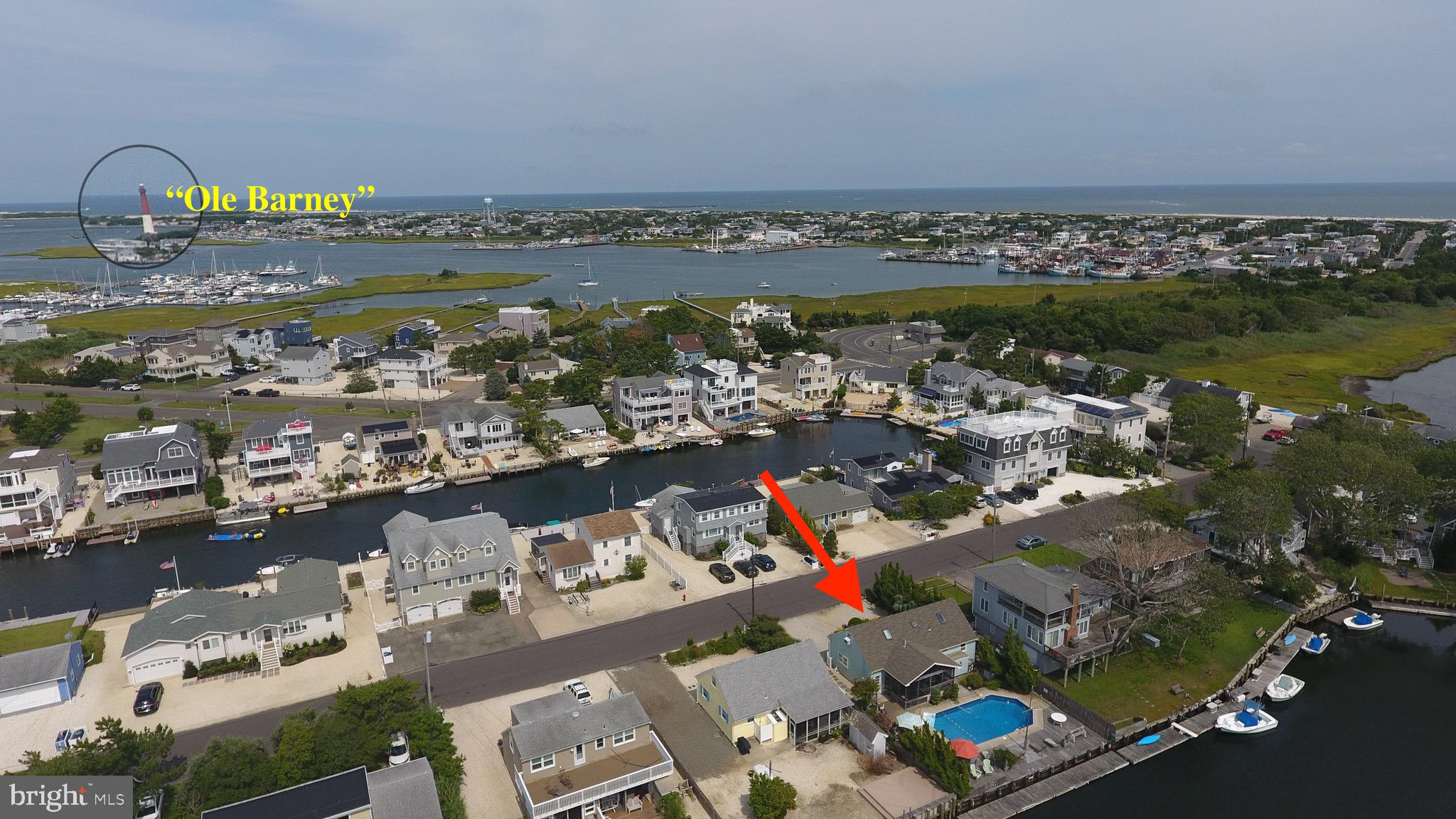 14 Amherst Road Long Beach Township, NJ 08006 - Photo 9 of 37 Gallery Image 9