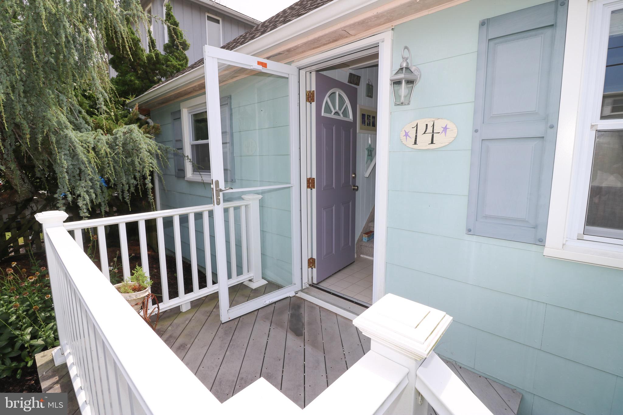14 Amherst Road Long Beach Township, NJ 08006 - Photo 10 of 37 Gallery Image 10