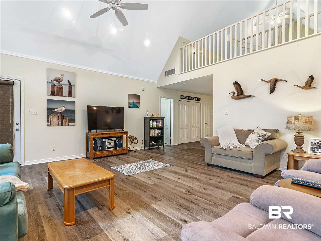 7170 Helton Drive Foley, AL 36535 - Photo 10 of 40