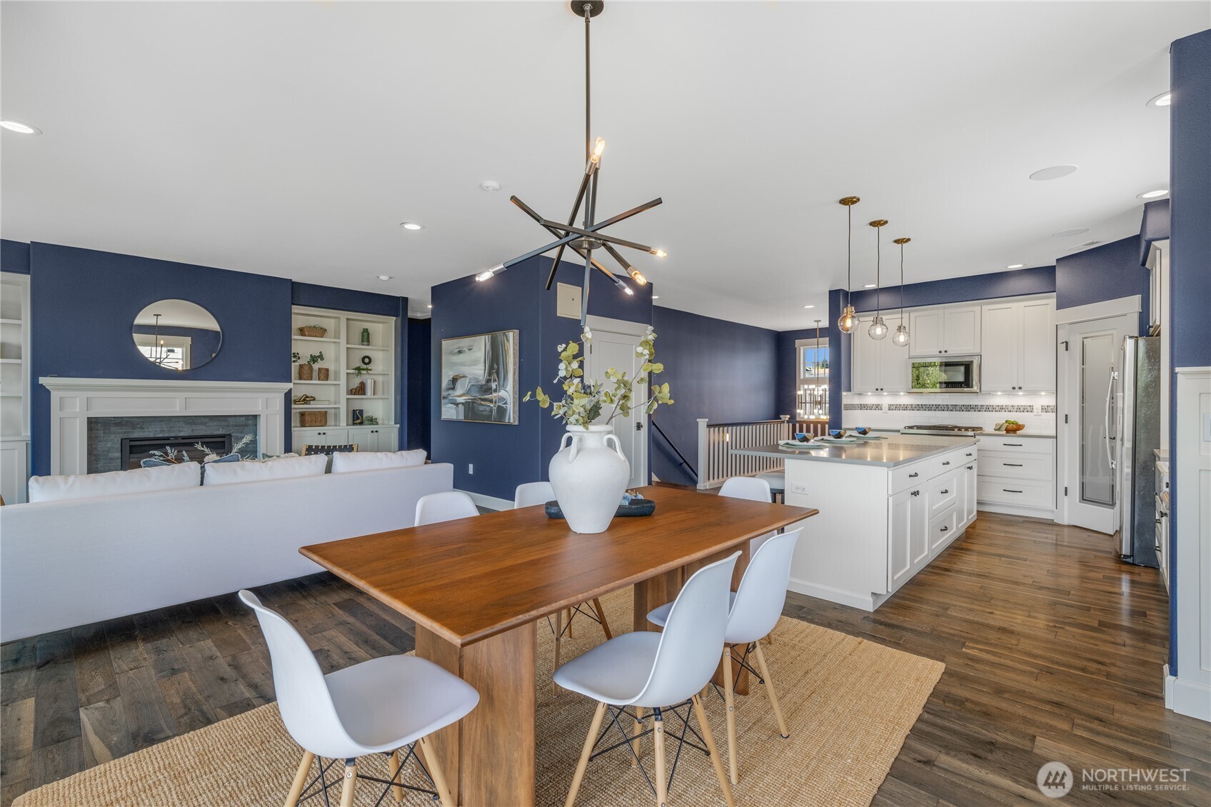5013 North Villard Street Ruston, WA 98407 - Photo 11 of 40 Gallery Image 11