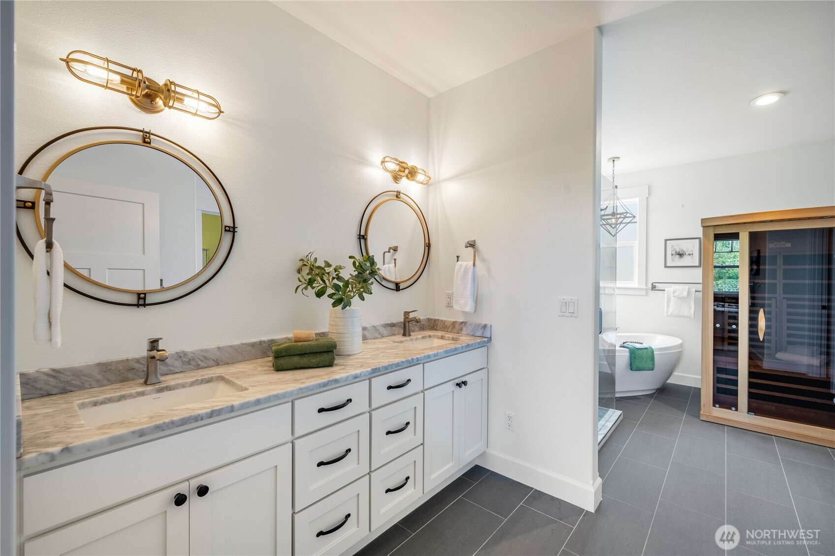 5013 North Villard Street Ruston, WA 98407 - Photo 17 of 40 Gallery Image 17