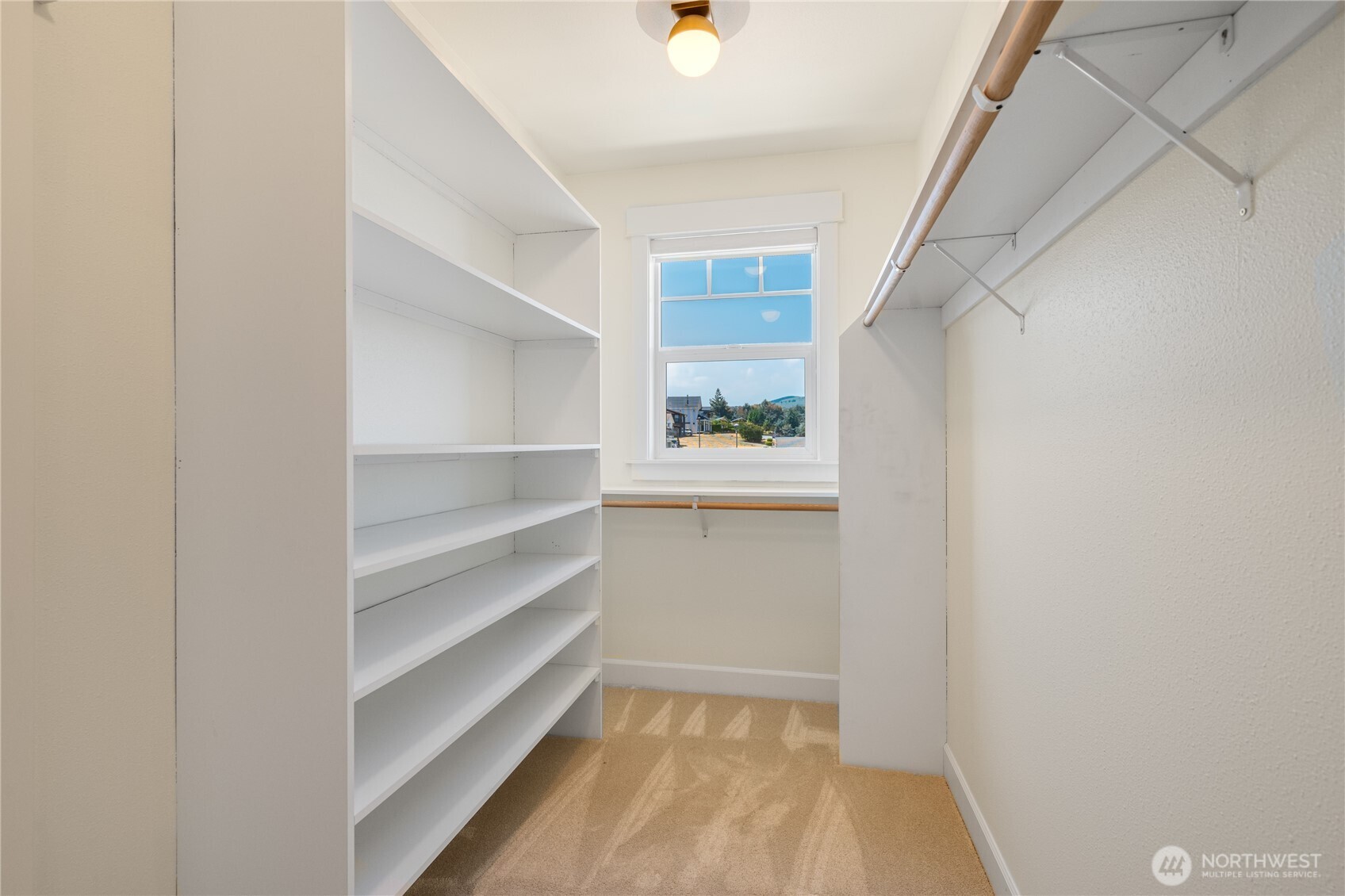 5013 North Villard Street Ruston, WA 98407 - Photo 20 of 40 Gallery Image 20